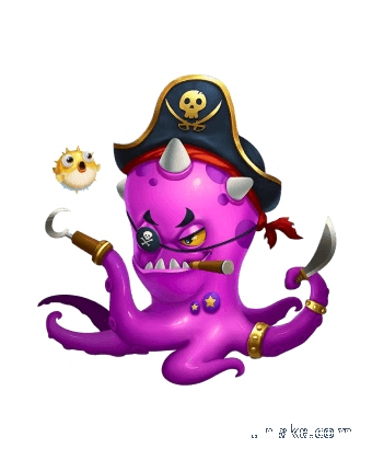 了解壹号大舞台